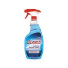 807174540291 Diversey Glance Powerized Glass