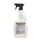 808124111684 Unbranded Mrs Meyers Clean