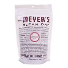 808124141643 Mrs Meyers Clean Day