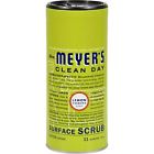 808124142367 Undisclosed Mrs Meyers Surface
