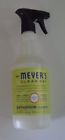 808124142701 Mrs Meyers Clean Day