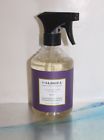 808124180147 Caldrea Countertop Spray Lavender Pine Oz