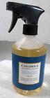808124183148 Caldrea Countertop Spray Cleanser Basil Blue Sage 16 Fl.oz
