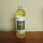 808124186521 Caldrea Vanilla Quince Santal