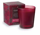 808124451032 Caldrea Rose Pomegranate Candle
