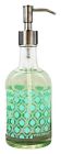 808124700147 Caldrea Glass Hand Soap
