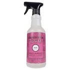 808124700482 Mrs Meyers Spray Limited