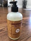 808124700499 Meyers Clean Day Apple