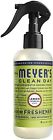 808124700635 Mrs Meyers Clean Day