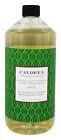 808124703186 Caldrea All Purpose Cleaner