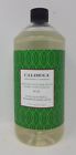 808124703209 Caldrea Hand Soap Refill Dahpne Heather Moss Oz