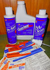 81051 Orange-sol De-solv-it Clean-away Plus