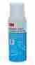 810523 3m Stainless Steel Cleaner Polish High Gloss Chrome Laminated Plastics Aluminum 048011140025
