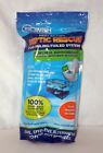 810810020262 Biowish New Septic Tank Maintenance Pack Of Cleaner