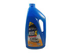 8111961 Rid-x Septic Tank System 019200902069