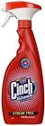 Cleaner-17oz 811435002015 Spic And Span Cinch