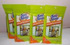 812751006862 Spic And Span New Premoistened Reusable Disposable Granite