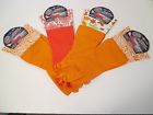 812751007760 Spic Span New Long Cuff Latex Dishes Kitchen