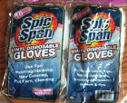 812751008613 Spic And Span 2