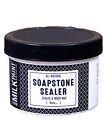 Wax-8 813292020300 Real Milk Paint Soapstone