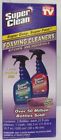 8149660100920 Super Clean Foaming Kitchen 814966010092