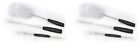 815150013868 Contigo Cleaning Brushes Set Of 3 2 Pack