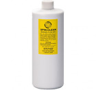 815414010503 Spin Cleaner Clean Wash
