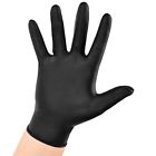 815797017779 Esko Safeguard Powder-free Black