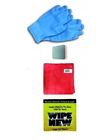 815l Wipe New Headlight Restore Protecting Kit 680031562229