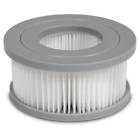 816319020352 Nugeni Allergy Aware Filter