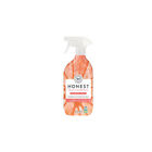 816645023225 The Honest Company Cleaner