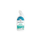 816645023393 The Honest Company Toilet