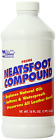 81700 Blue Ribbon Neatsfoot Oil 615713817007
