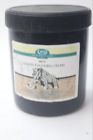 Mb-20 817385020116 Mb Stone Care Pro Granite Polishing Cream Lb