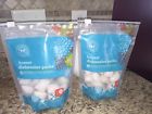 817810011160 The Honest Company Dish Pack