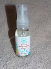 817810018862 The White Grapefruit Honest Co Cleaner Plant New