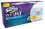 81788 Procter Gamble Swiffer 10 Count Wetjet Extra Power Refill Pad 037000817888