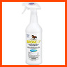 817930022381 Bronco Equine Fly Spray Oz Trigger Pack