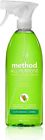 817939000021 Method All-purpose Surface Cleaner
