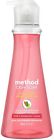 817939007297 Method Dish Soap Pump