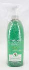 817939014073 Method Glass Surface Naturally