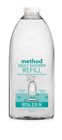 817939017449 Method Naturally Derived Daily