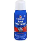 6862262 81849 Permatex Rust Treatment Net Aerosol Can 686226818492