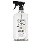 818570002382 J Watkins J.r Cleaner