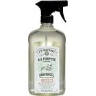 818570009602 Unbranded J.r Watkins Cleaner