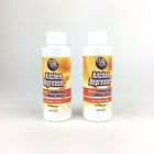 819265005800 Ezr Lot Of 2