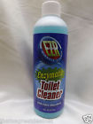 819265005961 Ezr Miracle Cleaner Enzymatic Toilet With Odor Absorbers