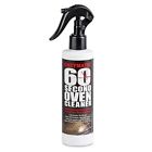 819265006906 Collections Etc Enzymatic Second Oven Cleaner Spray Simply