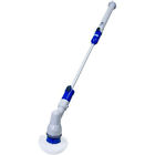 71798000824 82 Quickie Homepro Tub N
