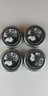 820103456043 Beard Balm Lot Heavy Duty Naked Oz